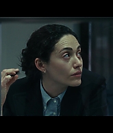 Furious_S01E03_Memory_Distortion_1080p_ERW_002142.jpg