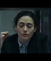 Furious_S01E03_Memory_Distortion_1080p_ERW_002143.jpg