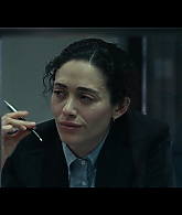 Furious_S01E03_Memory_Distortion_1080p_ERW_002144.jpg
