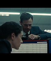 Furious_S01E03_Memory_Distortion_1080p_ERW_002151.jpg