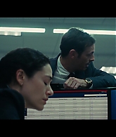 Furious_S01E03_Memory_Distortion_1080p_ERW_002153.jpg