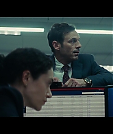 Furious_S01E03_Memory_Distortion_1080p_ERW_002157.jpg