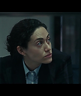 Furious_S01E03_Memory_Distortion_1080p_ERW_002172.jpg