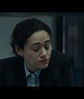 Furious_S01E03_Memory_Distortion_1080p_ERW_002173.jpg