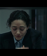 Furious_S01E03_Memory_Distortion_1080p_ERW_002174.jpg