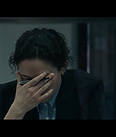 Furious_S01E03_Memory_Distortion_1080p_ERW_002175.jpg