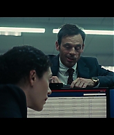 Furious_S01E03_Memory_Distortion_1080p_ERW_002183.jpg