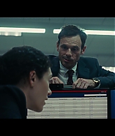 Furious_S01E03_Memory_Distortion_1080p_ERW_002185.jpg