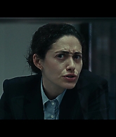 Furious_S01E03_Memory_Distortion_1080p_ERW_002190.jpg