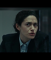 Furious_S01E03_Memory_Distortion_1080p_ERW_002191.jpg