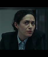 Furious_S01E03_Memory_Distortion_1080p_ERW_002193.jpg