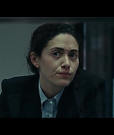 Furious_S01E03_Memory_Distortion_1080p_ERW_002197.jpg