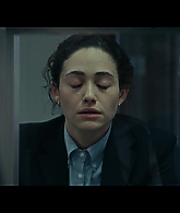 Furious_S01E03_Memory_Distortion_1080p_ERW_002216.jpg