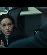 Furious_S01E03_Memory_Distortion_1080p_ERW_002229.jpg