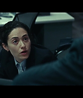 Furious_S01E03_Memory_Distortion_1080p_ERW_002235.jpg