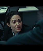 Furious_S01E03_Memory_Distortion_1080p_ERW_002237.jpg