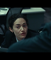 Furious_S01E03_Memory_Distortion_1080p_ERW_002239.jpg