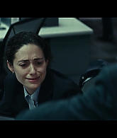 Furious_S01E03_Memory_Distortion_1080p_ERW_002247.jpg