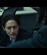Furious_S01E03_Memory_Distortion_1080p_ERW_002249.jpg