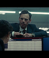 Furious_S01E03_Memory_Distortion_1080p_ERW_002256.jpg