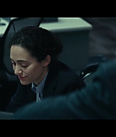 Furious_S01E03_Memory_Distortion_1080p_ERW_002263.jpg