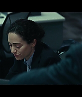 Furious_S01E03_Memory_Distortion_1080p_ERW_002264.jpg