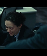 Furious_S01E03_Memory_Distortion_1080p_ERW_002272.jpg