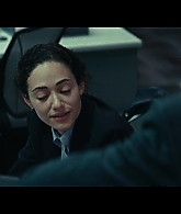 Furious_S01E03_Memory_Distortion_1080p_ERW_002276.jpg