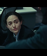Furious_S01E03_Memory_Distortion_1080p_ERW_002278.jpg