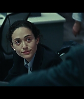Furious_S01E03_Memory_Distortion_1080p_ERW_002279.jpg