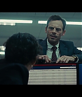 Furious_S01E03_Memory_Distortion_1080p_ERW_002285.jpg