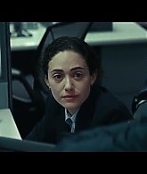 Furious_S01E03_Memory_Distortion_1080p_ERW_002287.jpg