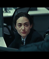 Furious_S01E03_Memory_Distortion_1080p_ERW_002289.jpg