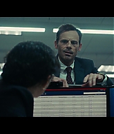 Furious_S01E03_Memory_Distortion_1080p_ERW_002297.jpg