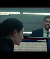 Furious_S01E03_Memory_Distortion_1080p_ERW_002299.jpg