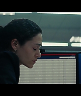 Furious_S01E03_Memory_Distortion_1080p_ERW_002308.jpg