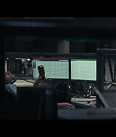 Furious_S01E03_Memory_Distortion_1080p_ERW_003086.jpg