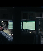 Furious_S01E03_Memory_Distortion_1080p_ERW_003092.jpg