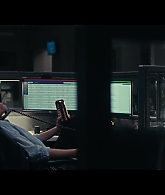 Furious_S01E03_Memory_Distortion_1080p_ERW_003094.jpg