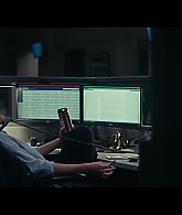 Furious_S01E03_Memory_Distortion_1080p_ERW_003097.jpg