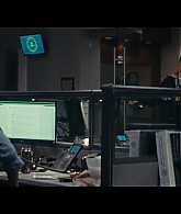 Furious_S01E03_Memory_Distortion_1080p_ERW_003106.jpg