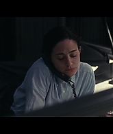 Furious_S01E03_Memory_Distortion_1080p_ERW_003132.jpg