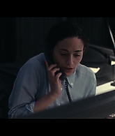 Furious_S01E03_Memory_Distortion_1080p_ERW_003136.jpg