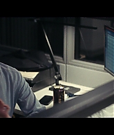 Furious_S01E03_Memory_Distortion_1080p_ERW_003146.jpg