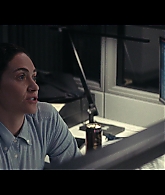 Furious_S01E03_Memory_Distortion_1080p_ERW_003154.jpg