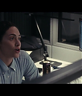 Furious_S01E03_Memory_Distortion_1080p_ERW_003156.jpg