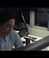 Furious_S01E03_Memory_Distortion_1080p_ERW_003158.jpg