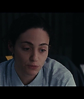 Furious_S01E03_Memory_Distortion_1080p_ERW_003172.jpg