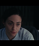 Furious_S01E03_Memory_Distortion_1080p_ERW_003174.jpg