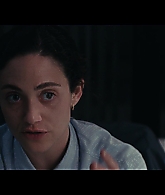 Furious_S01E03_Memory_Distortion_1080p_ERW_003184.jpg